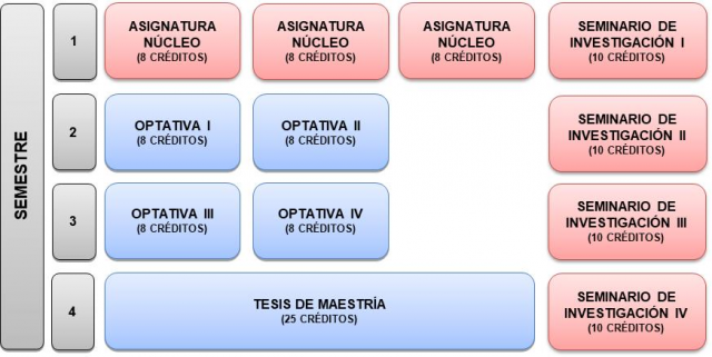 estructura_por_semestre_1